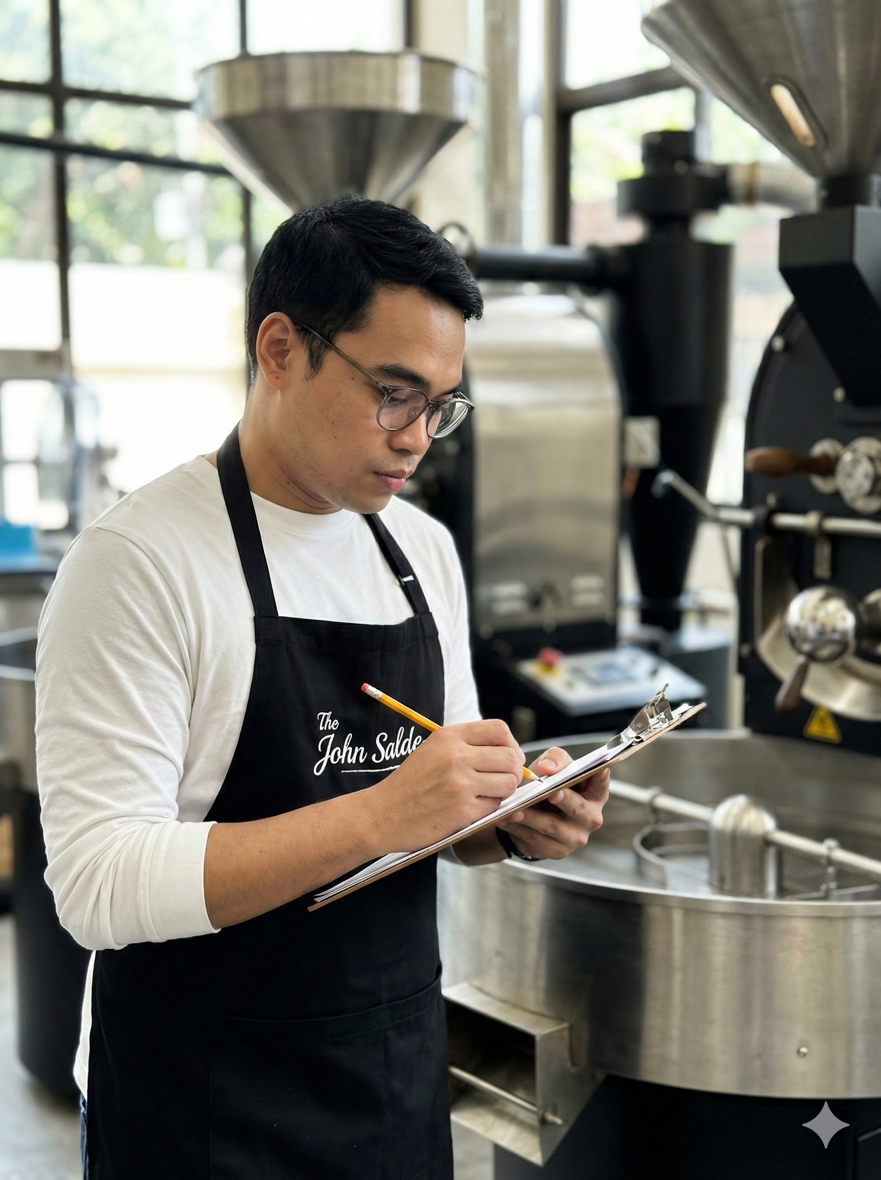 Digital Marketing Strategy