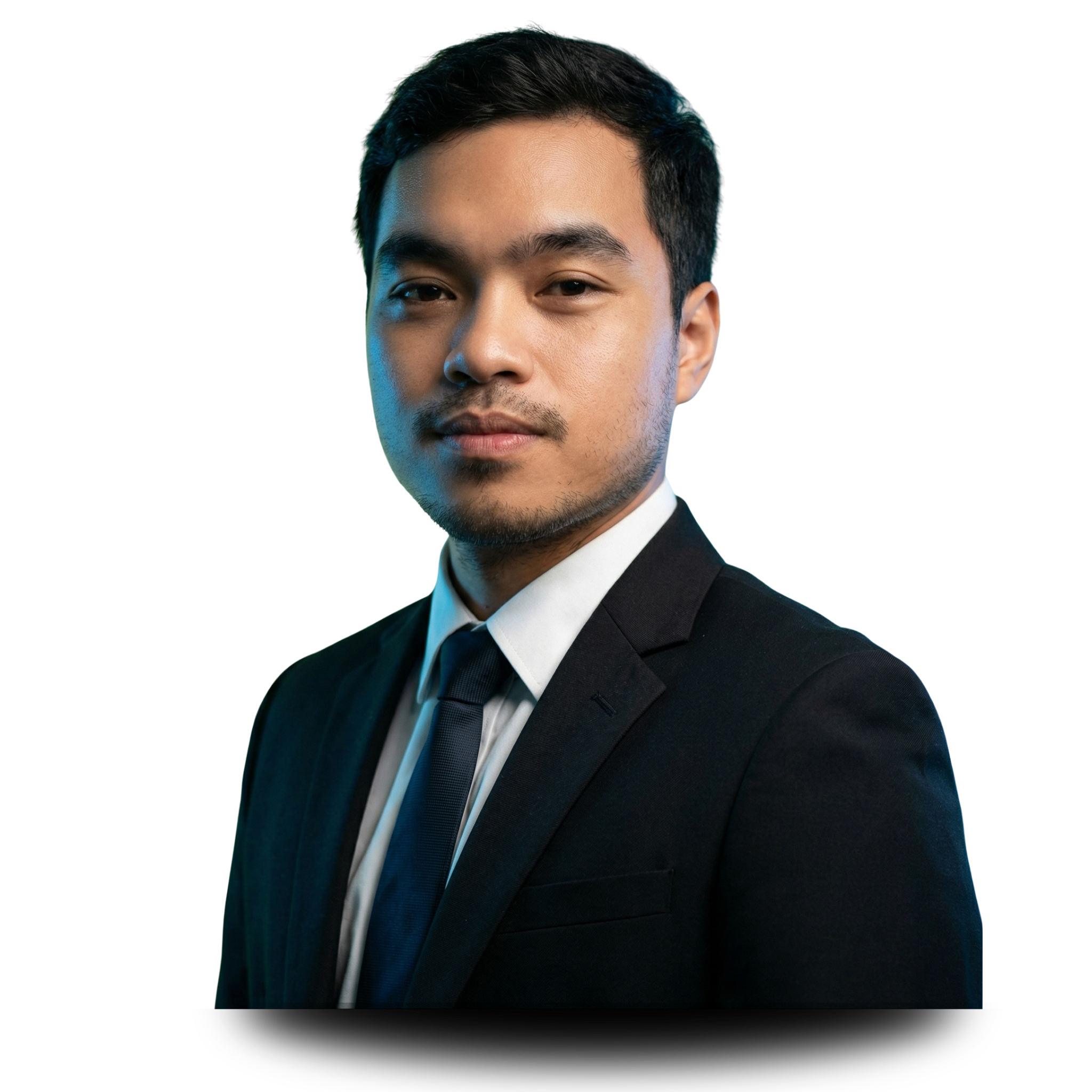 Client Testimonial
